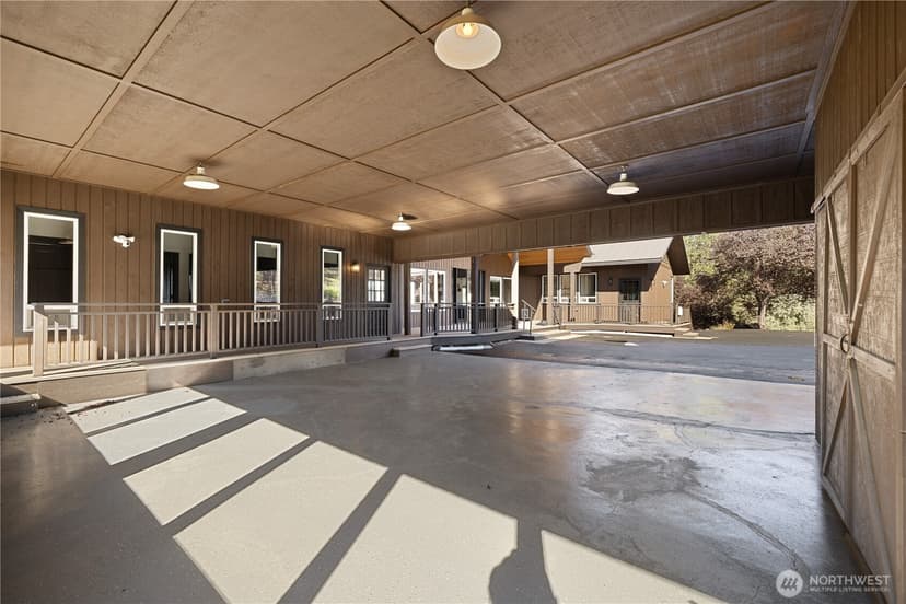 Property photo for 2262 Lambert Road, Cle Elum photo 19