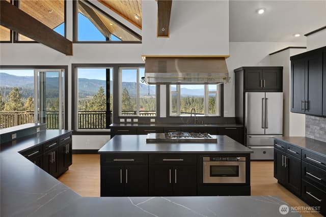 Property photo for 2262 Lambert Road, Cle Elum photo 3