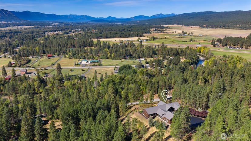 Property photo for 2262 Lambert Road, Cle Elum photo 31