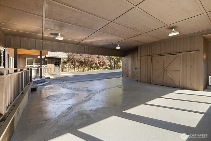 Property photo for 2262 Lambert Road, Cle Elum photo 18
