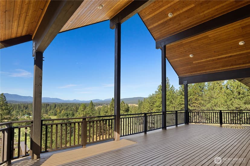 Property photo for 2262 Lambert Road, Cle Elum photo 16