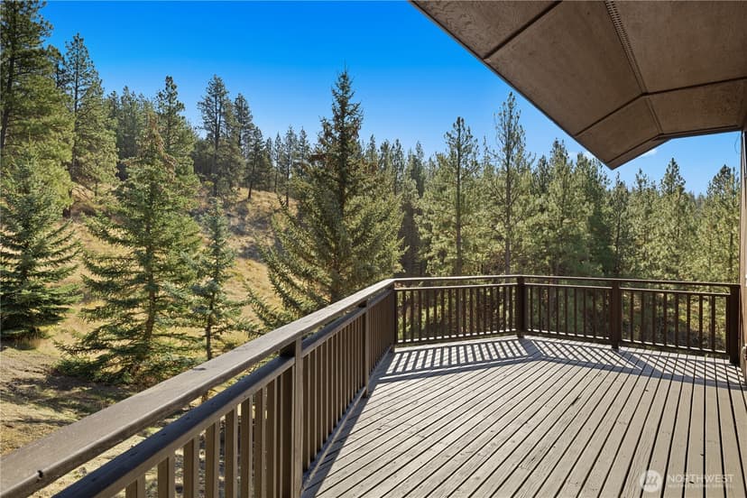 Property photo for 2262 Lambert Road, Cle Elum photo 14