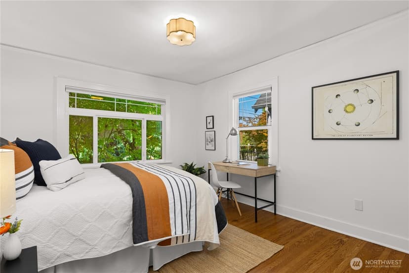Property photo for 2568 28th Avenue W, Seattle photo 25
