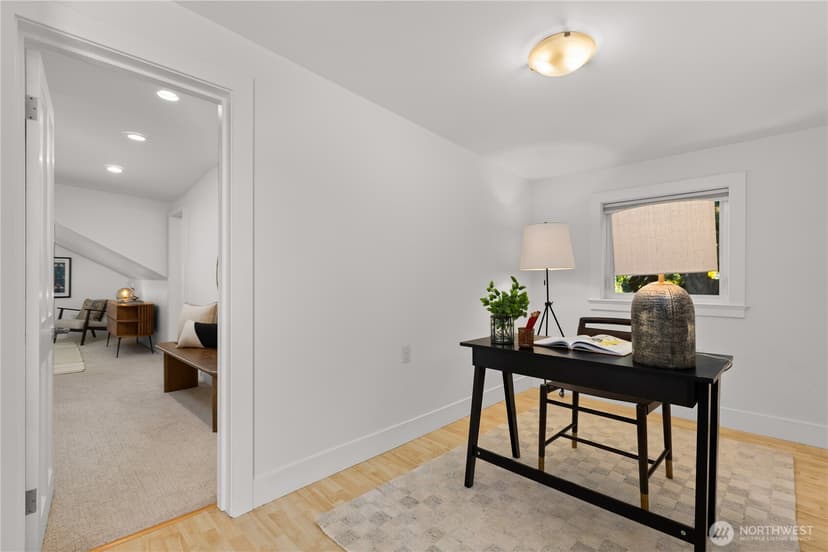 Property photo for 2568 28th Avenue W, Seattle photo 22