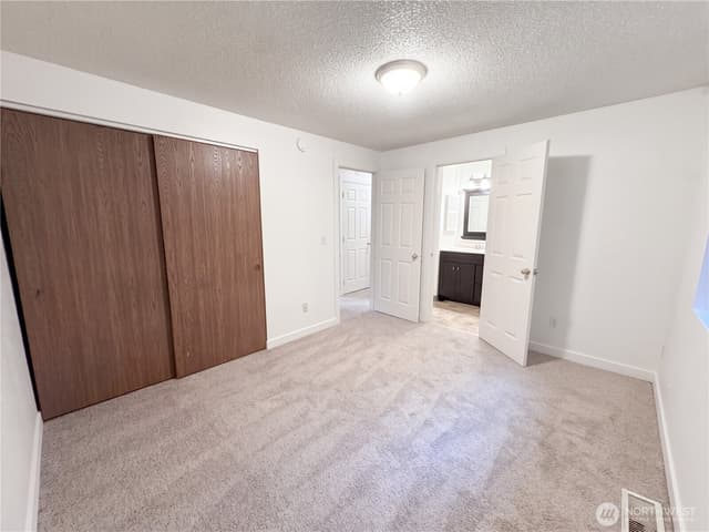 Property photo for 13615 97th Avenue NW, Gig Harbor photo 4