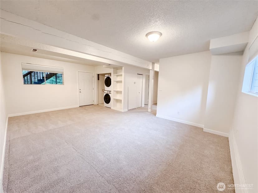 Property photo for 13615 97th Avenue NW, Gig Harbor photo 22