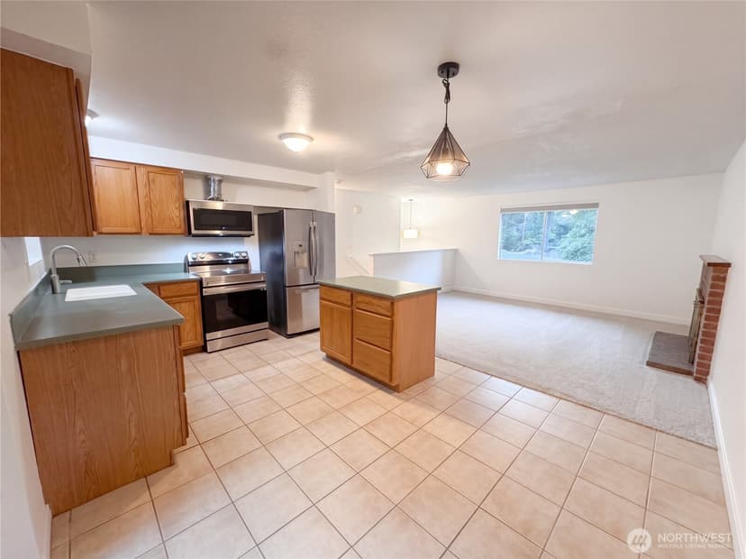 Property photo for 13615 97th Avenue NW, Gig Harbor photo 9