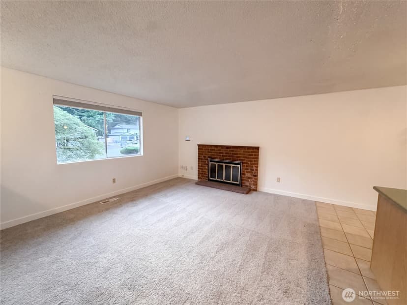 Property photo for 13615 97th Avenue NW, Gig Harbor photo 12
