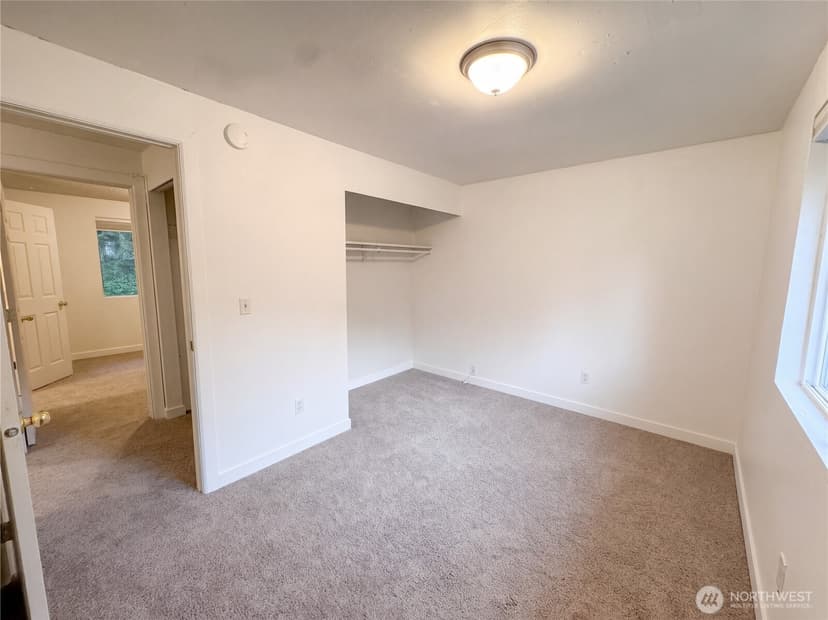 Property photo for 13615 97th Avenue NW, Gig Harbor photo 16