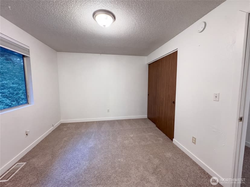 Property photo for 13615 97th Avenue NW, Gig Harbor photo 13
