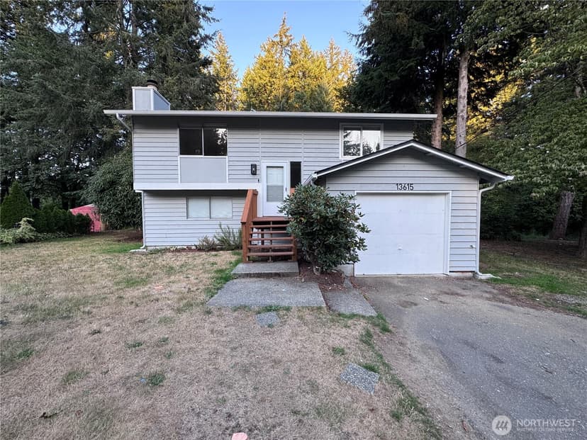 Property photo for 13615 97th Avenue NW, Gig Harbor photo 25