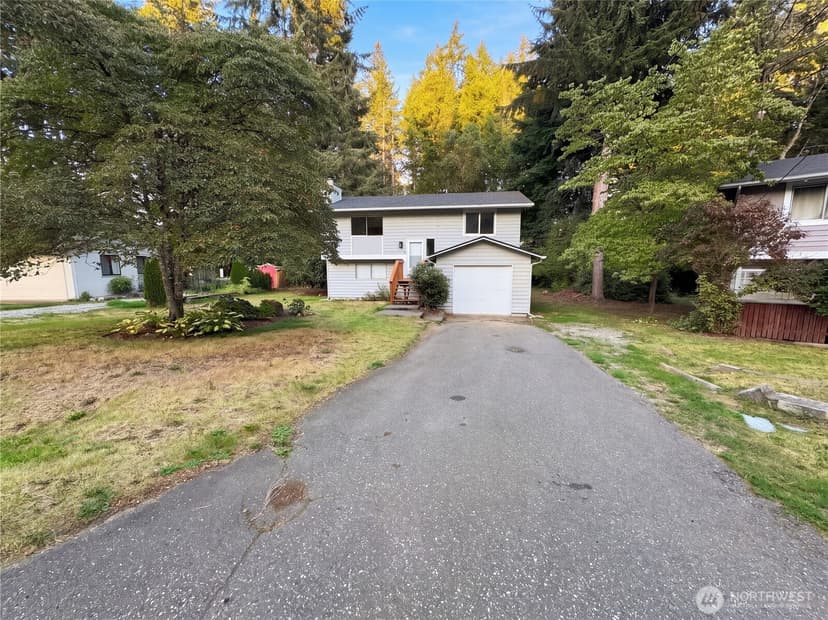 Property photo for 13615 97th Avenue NW, Gig Harbor photo 29