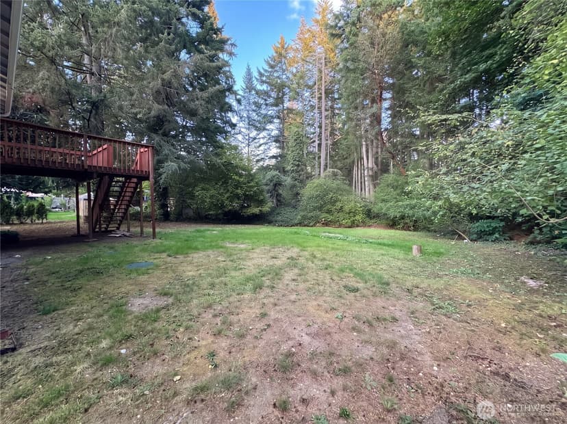 Property photo for 13615 97th Avenue NW, Gig Harbor photo 31