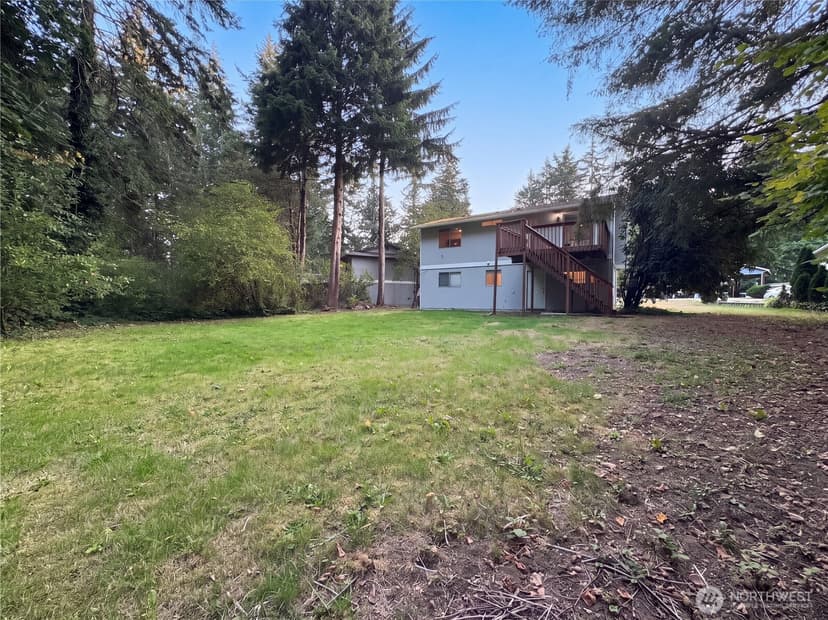 Property photo for 13615 97th Avenue NW, Gig Harbor photo 30