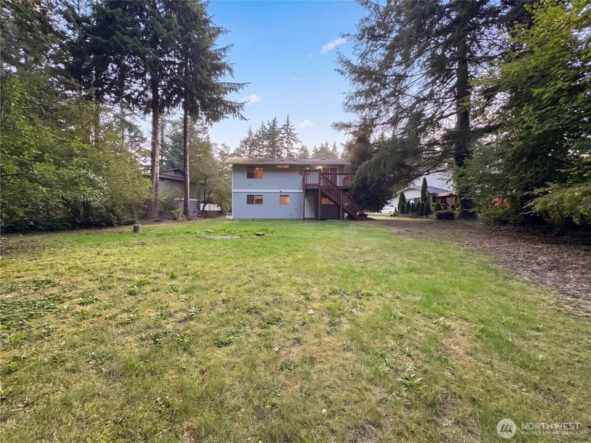 Property photo for 13615 97th Avenue NW, Gig Harbor photo 27