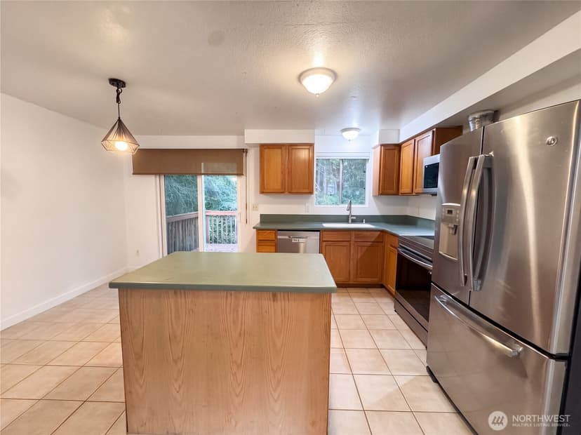 Property photo for 13615 97th Avenue NW, Gig Harbor photo 10