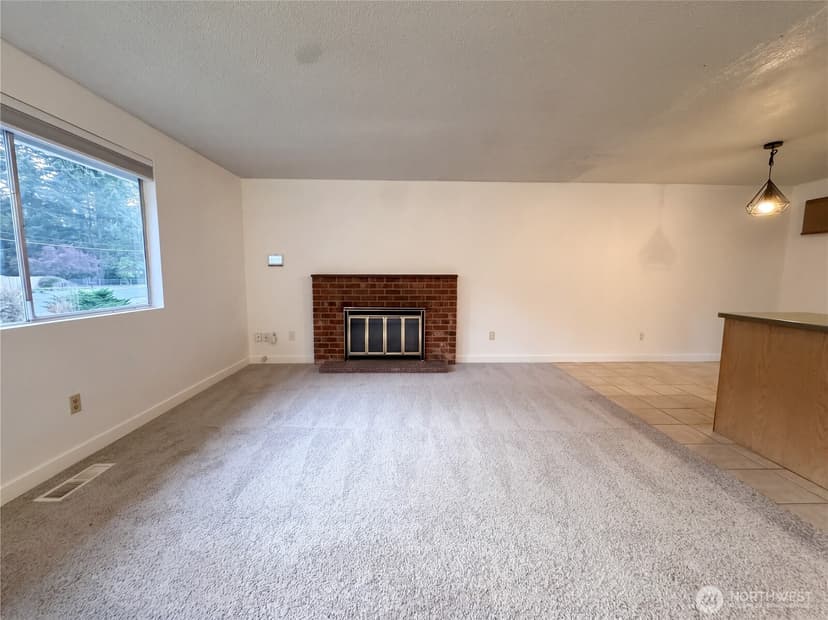 Property photo for 13615 97th Avenue NW, Gig Harbor photo 3