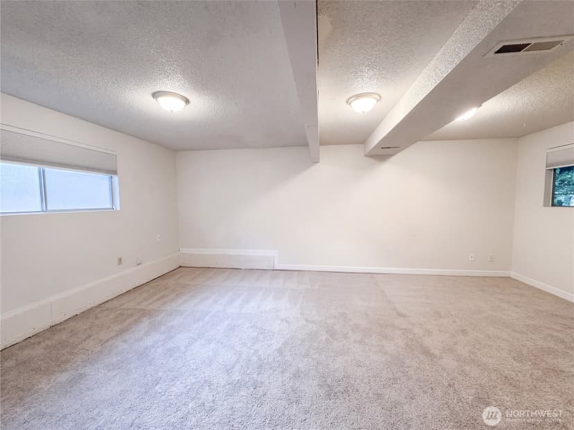 Property photo for 13615 97th Avenue NW, Gig Harbor photo 21
