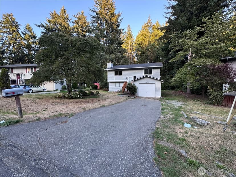 Property photo for 13615 97th Avenue NW, Gig Harbor photo 26