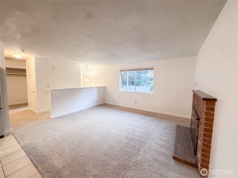 Property photo for 13615 97th Avenue NW, Gig Harbor photo 11
