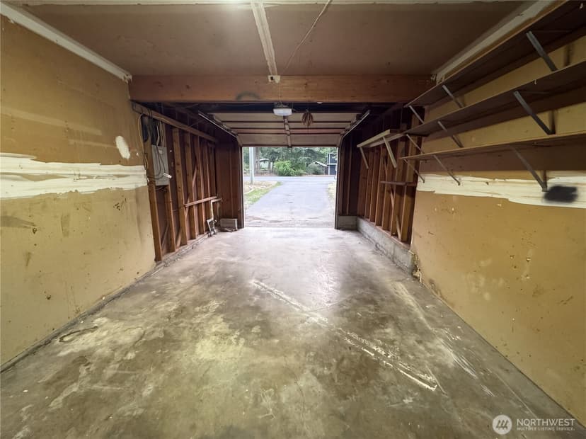 Property photo for 13615 97th Avenue NW, Gig Harbor photo 23