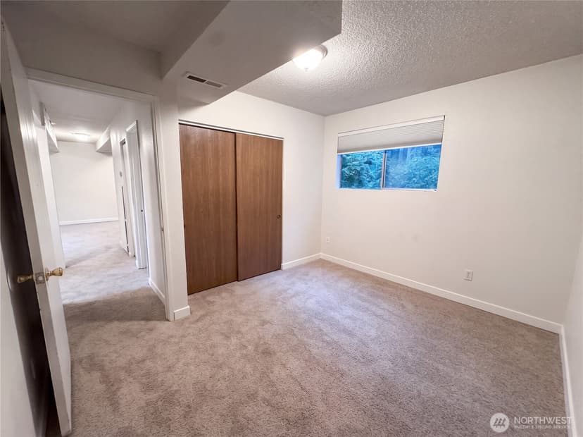 Property photo for 13615 97th Avenue NW, Gig Harbor photo 15