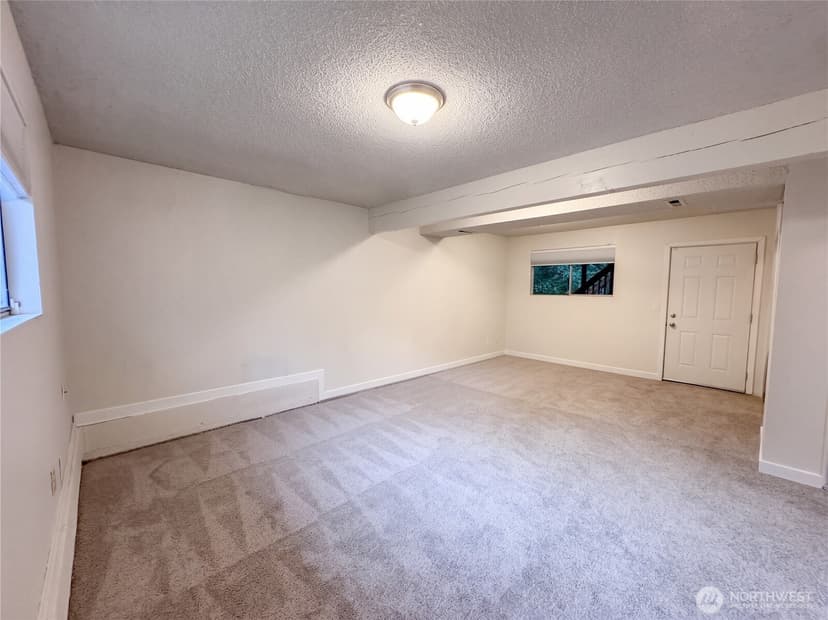 Property photo for 13615 97th Avenue NW, Gig Harbor photo 20