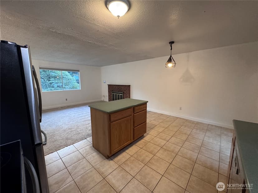 Property photo for 13615 97th Avenue NW, Gig Harbor photo 8