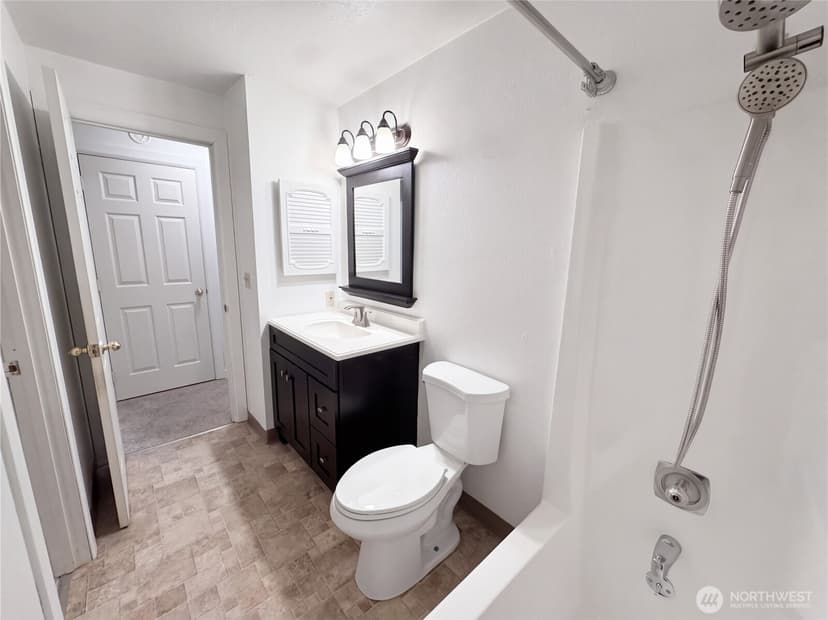 Property photo for 13615 97th Avenue NW, Gig Harbor photo 19