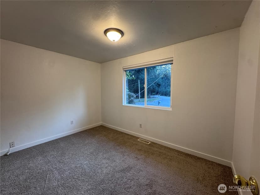 Property photo for 13615 97th Avenue NW, Gig Harbor photo 14