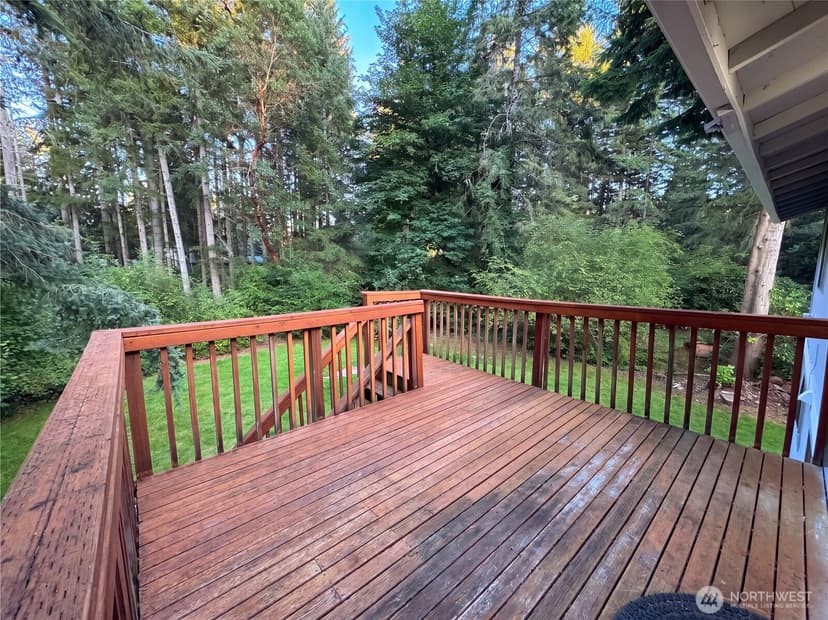 Property photo for 13615 97th Avenue NW, Gig Harbor photo 32