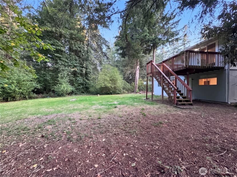 Property photo for 13615 97th Avenue NW, Gig Harbor photo 28