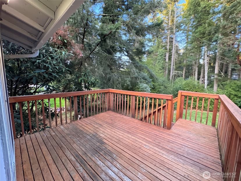 Property photo for 13615 97th Avenue NW, Gig Harbor photo 24