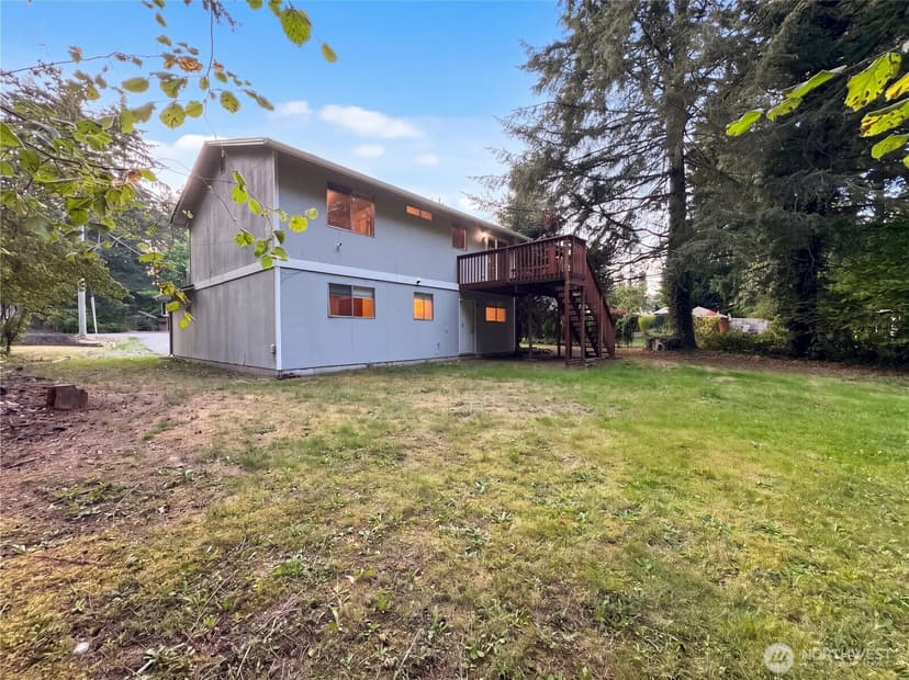 Property photo for 13615 97th Avenue NW, Gig Harbor photo 33