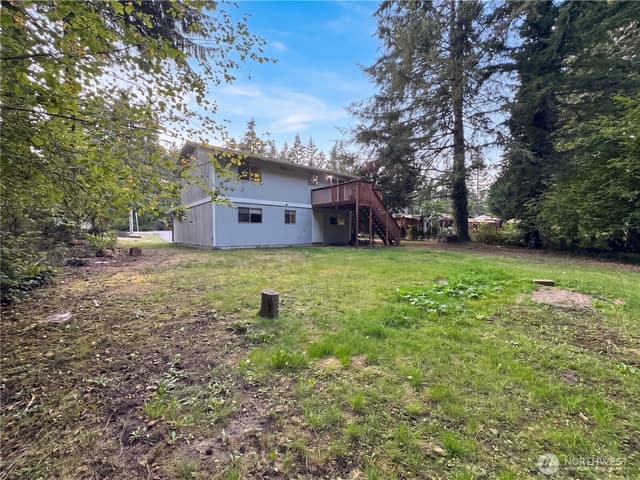 Property photo for 13615 97th Avenue NW, Gig Harbor photo 5
