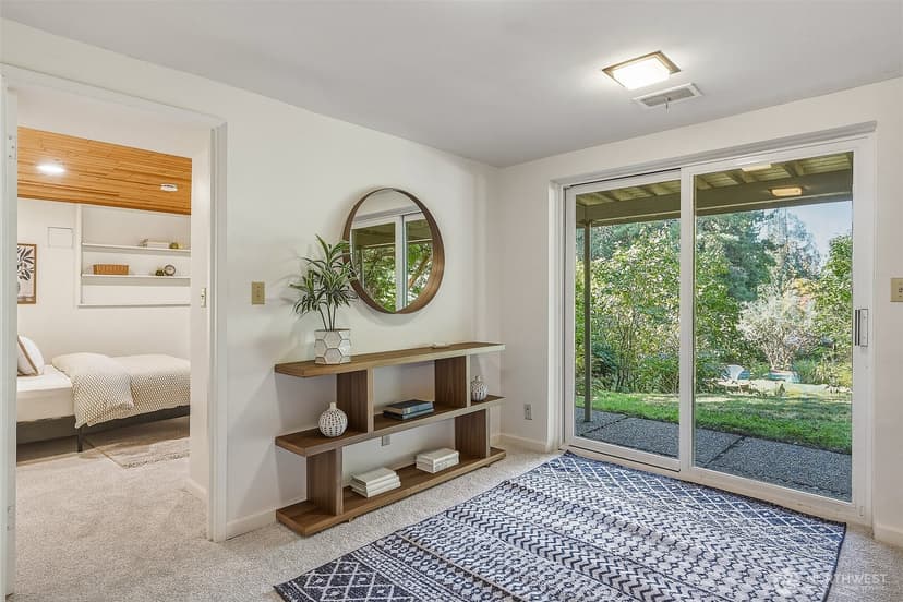 Property photo for 11825 8th Avenue NW, Seattle photo 32