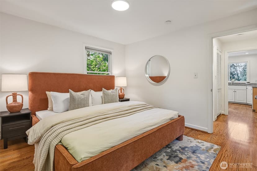 Property photo for 11825 8th Avenue NW, Seattle photo 18