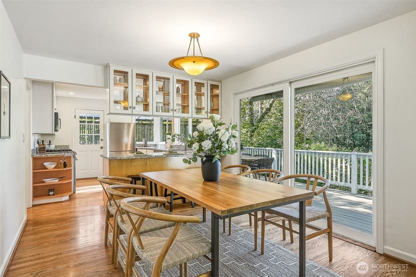 Property photo for 11825 8th Avenue NW, Seattle photo 10