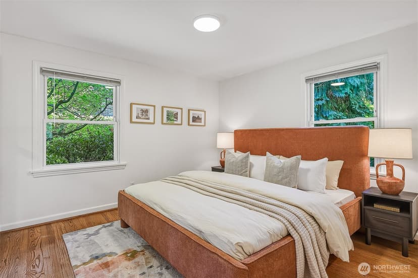 Property photo for 11825 8th Avenue NW, Seattle photo 19