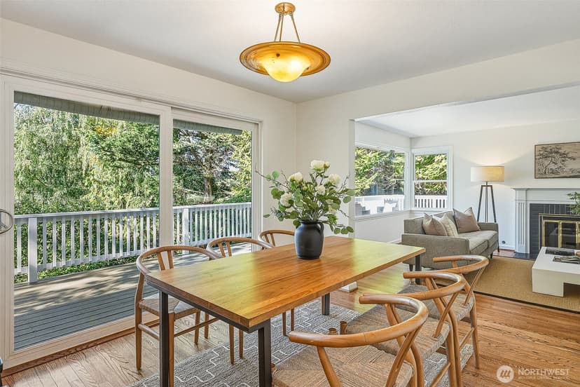 Property photo for 11825 8th Avenue NW, Seattle photo 11