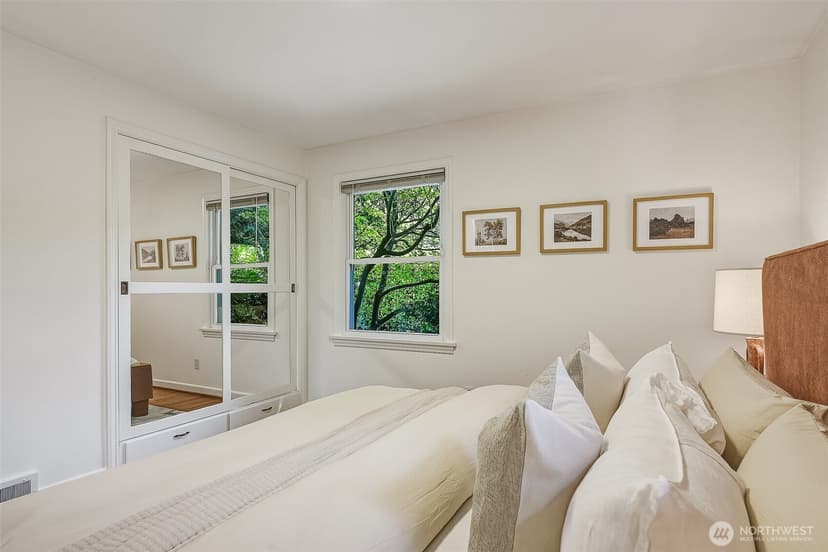Property photo for 11825 8th Avenue NW, Seattle photo 20