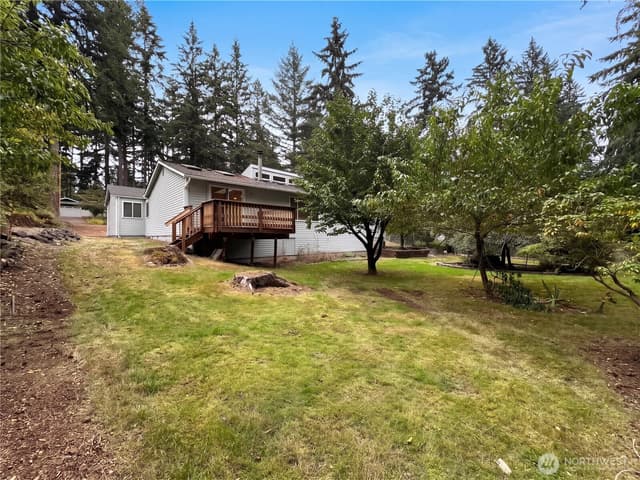 Property photo for 7104 36th Street Court NW, Gig Harbor photo 5