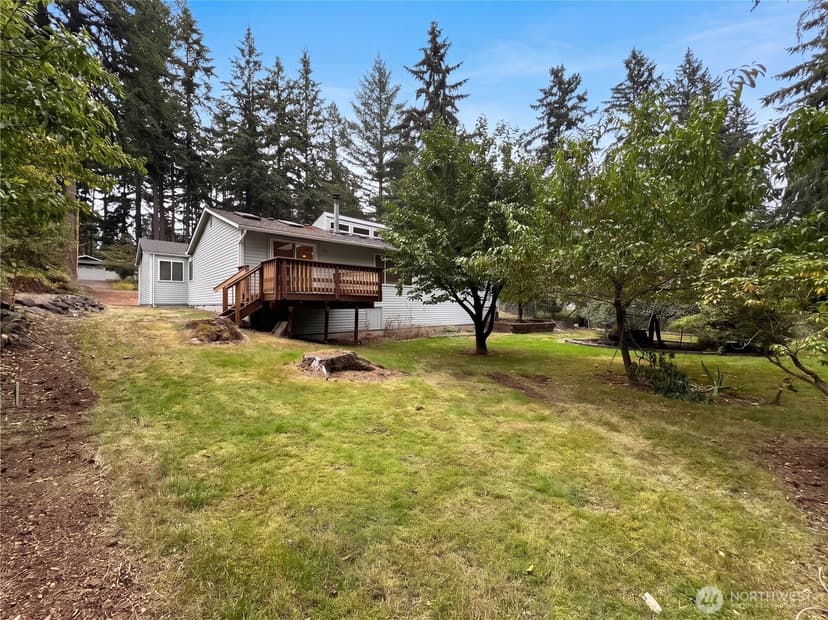Property photo for 7104 36th Street Court NW, Gig Harbor photo 5
