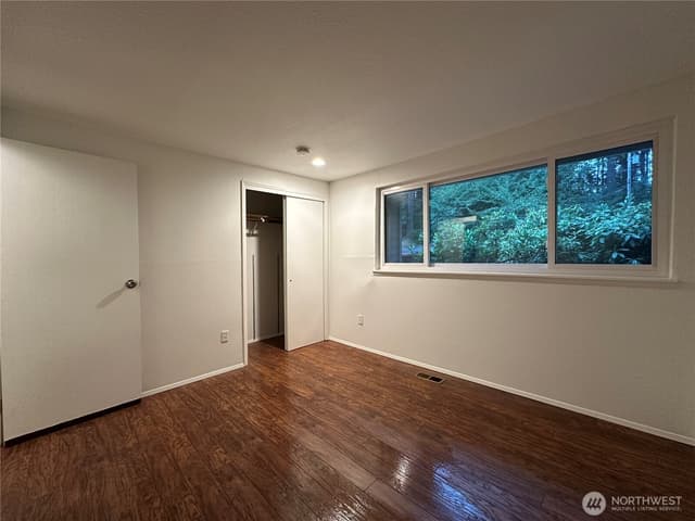 Property photo for 7104 36th Street Court NW, Gig Harbor photo 4