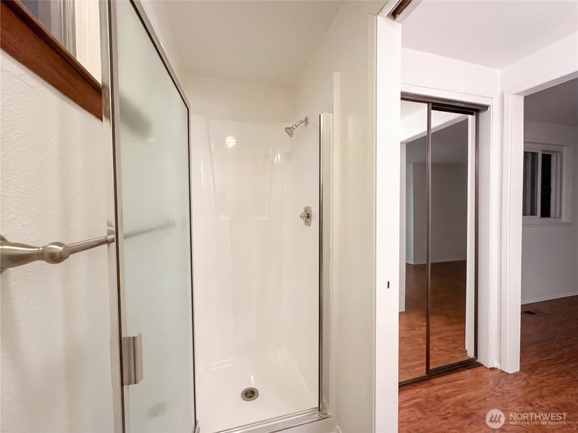 Property photo for 7104 36th Street Court NW, Gig Harbor photo 14