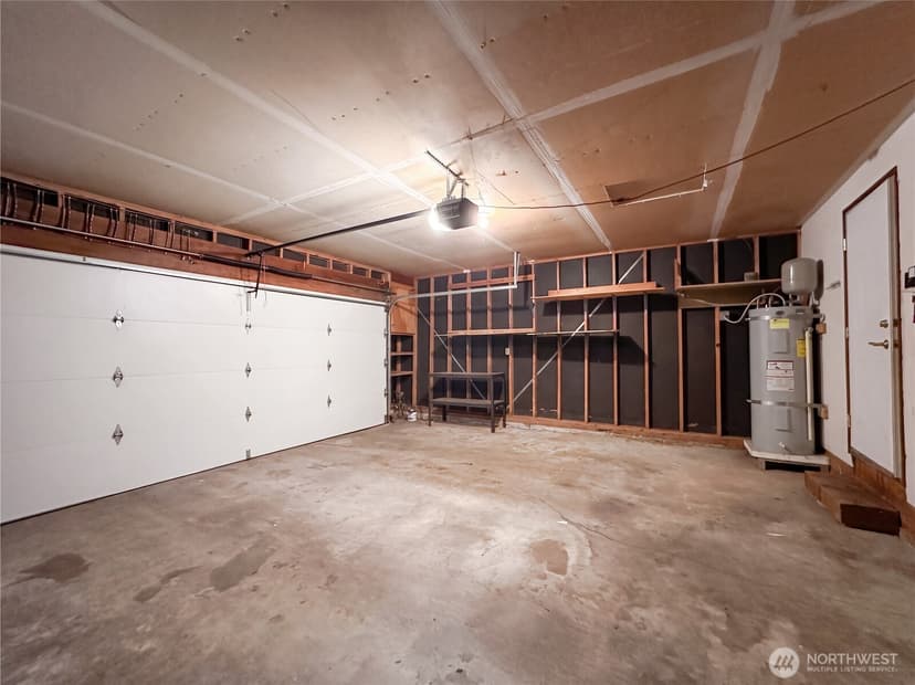 Property photo for 7104 36th Street Court NW, Gig Harbor photo 19