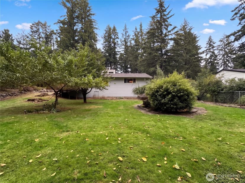 Property photo for 7104 36th Street Court NW, Gig Harbor photo 21