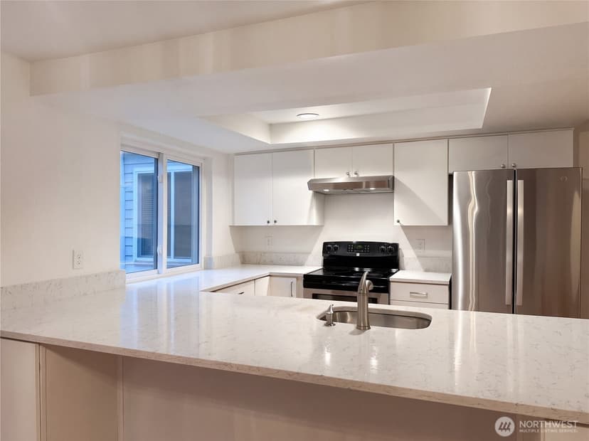 Property photo for 7104 36th Street Court NW, Gig Harbor photo 8