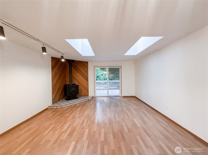 Property photo for 7104 36th Street Court NW, Gig Harbor photo 10