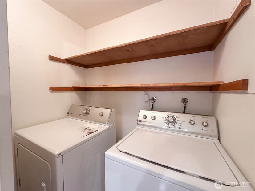 Property photo for 7104 36th Street Court NW, Gig Harbor photo 18